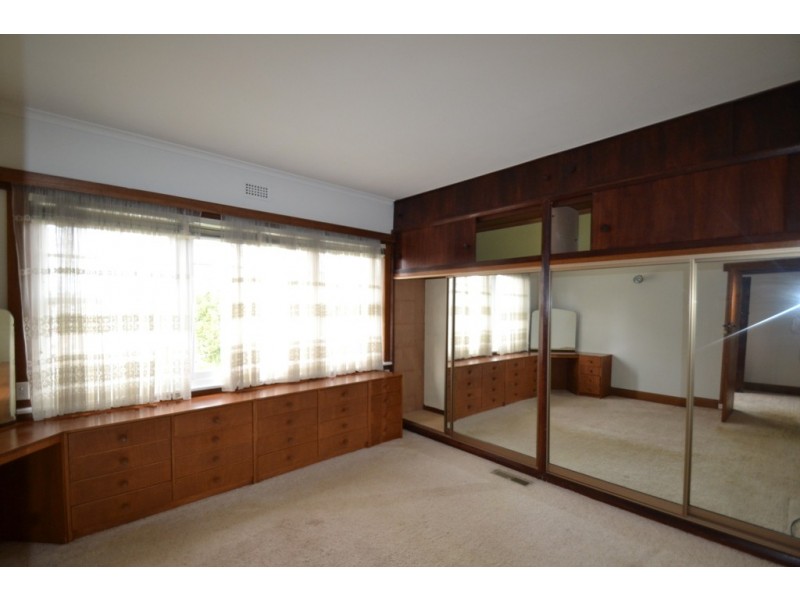 69 Gascoyne Street, Kings Meadows TAS 7249