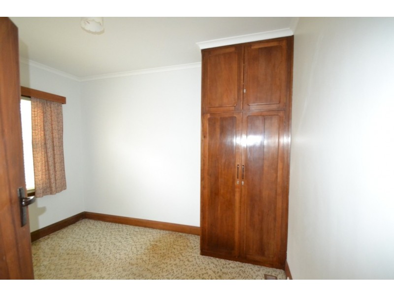 69 Gascoyne Street, Kings Meadows TAS 7249