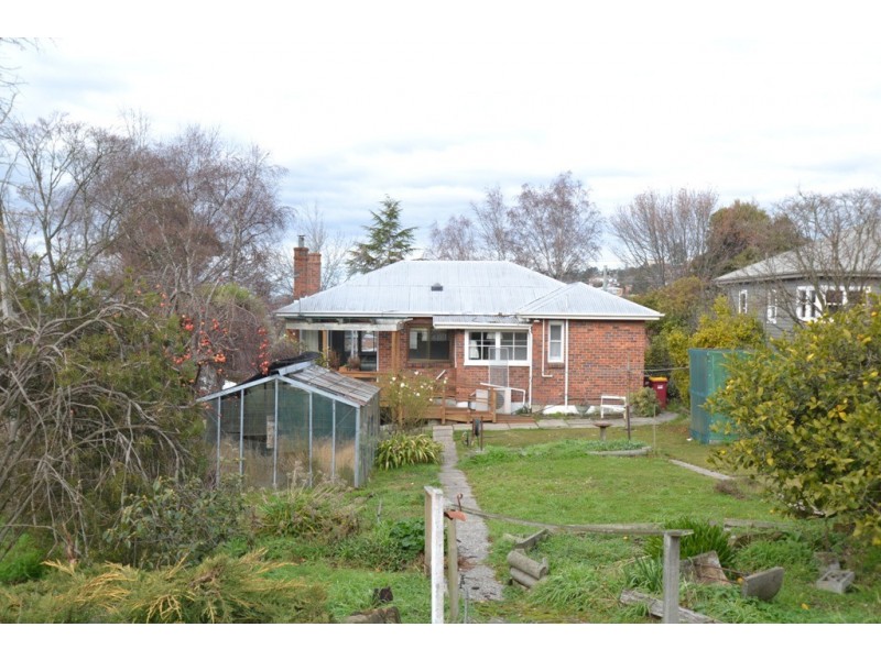 69 Gascoyne Street, Kings Meadows TAS 7249