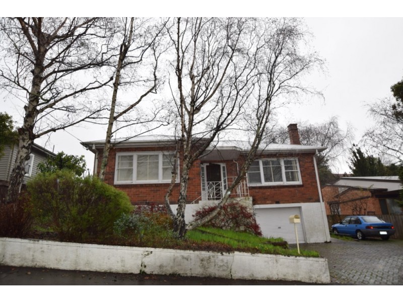 69 Gascoyne Street, Kings Meadows TAS 7249