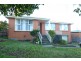 161 Cambridge Street, West Launceston TAS 7250
