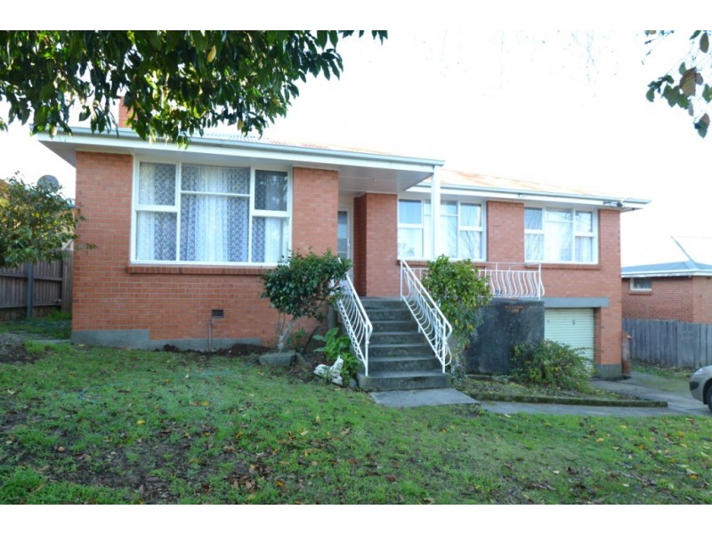 161 Cambridge Street, West Launceston TAS 7250