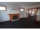 161 Cambridge Street, West Launceston TAS 7250