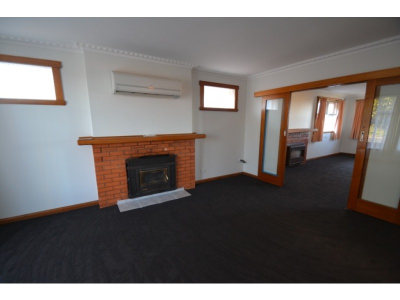 161 Cambridge Street, West Launceston TAS 7250