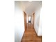 161 Cambridge Street, West Launceston TAS 7250