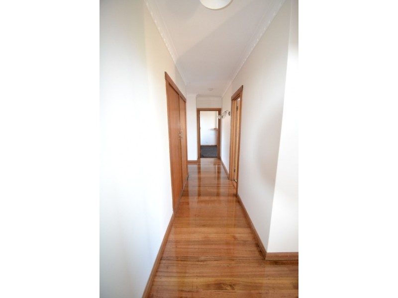 161 Cambridge Street, West Launceston TAS 7250