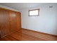161 Cambridge Street, West Launceston TAS 7250