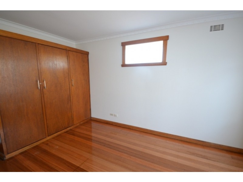 161 Cambridge Street, West Launceston TAS 7250