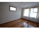 161 Cambridge Street, West Launceston TAS 7250