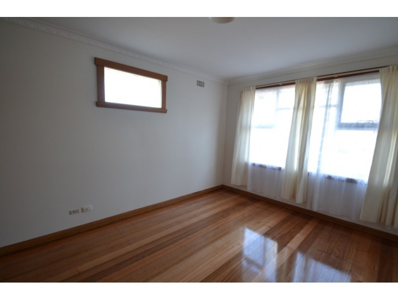 161 Cambridge Street, West Launceston TAS 7250