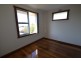 161 Cambridge Street, West Launceston TAS 7250