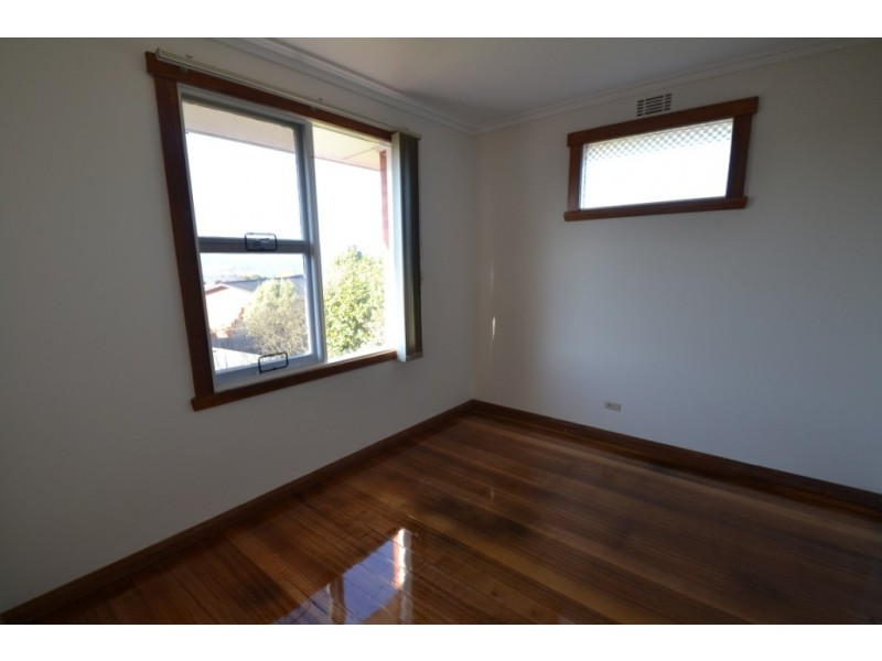 161 Cambridge Street, West Launceston TAS 7250
