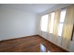 161 Cambridge Street, West Launceston TAS 7250