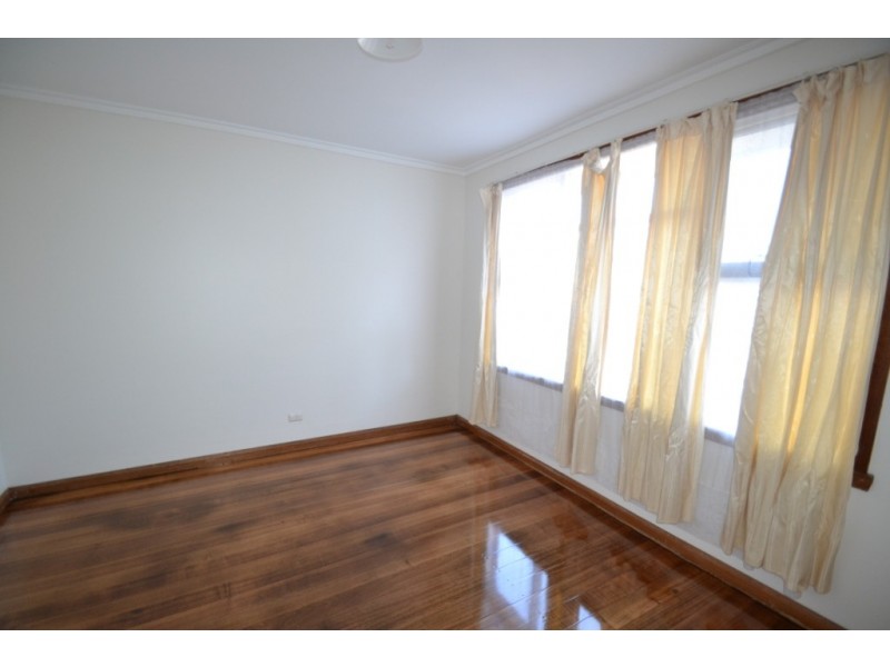 161 Cambridge Street, West Launceston TAS 7250