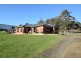 207 Meander Valley Road, Travellers Rest TAS 7250