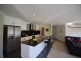 207 Meander Valley Road, Travellers Rest TAS 7250