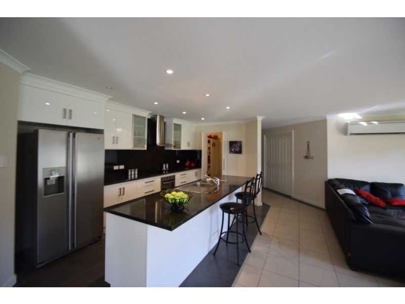 207 Meander Valley Road, Travellers Rest TAS 7250