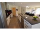 207 Meander Valley Road, Travellers Rest TAS 7250