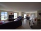 207 Meander Valley Road, Travellers Rest TAS 7250