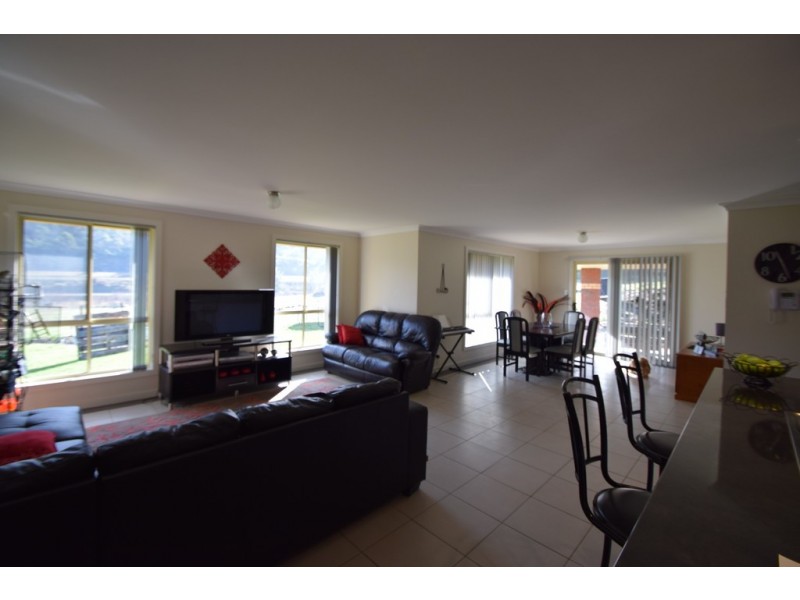 207 Meander Valley Road, Travellers Rest TAS 7250