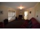 207 Meander Valley Road, Travellers Rest TAS 7250