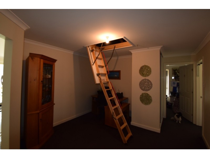 207 Meander Valley Road, Travellers Rest TAS 7250