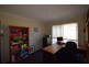 207 Meander Valley Road, Travellers Rest TAS 7250