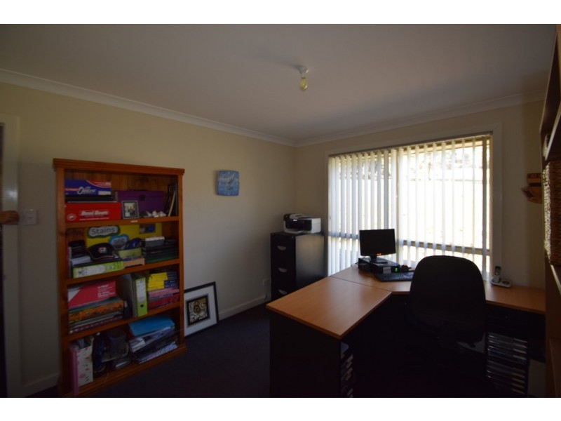 207 Meander Valley Road, Travellers Rest TAS 7250