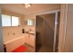 207 Meander Valley Road, Travellers Rest TAS 7250