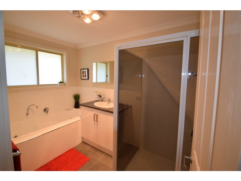 207 Meander Valley Road, Travellers Rest TAS 7250