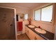 207 Meander Valley Road, Travellers Rest TAS 7250