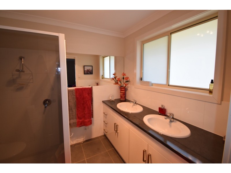 207 Meander Valley Road, Travellers Rest TAS 7250