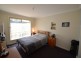 207 Meander Valley Road, Travellers Rest TAS 7250