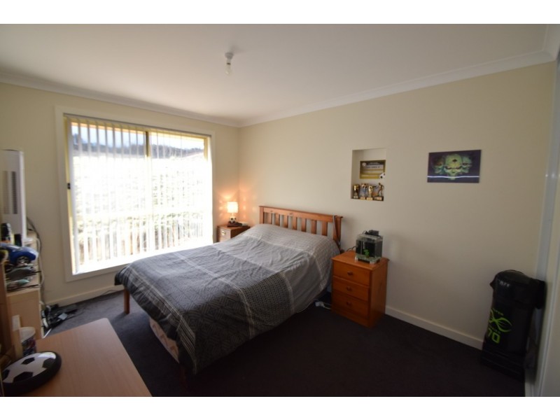 207 Meander Valley Road, Travellers Rest TAS 7250