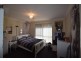 207 Meander Valley Road, Travellers Rest TAS 7250