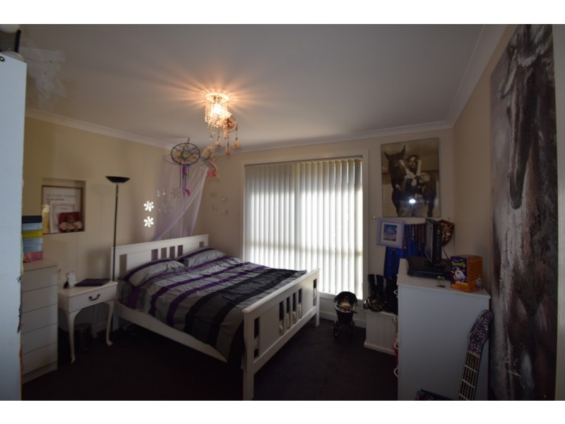 207 Meander Valley Road, Travellers Rest TAS 7250