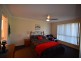 207 Meander Valley Road, Travellers Rest TAS 7250