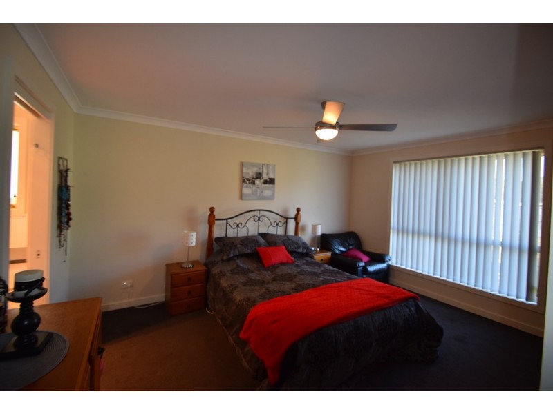 207 Meander Valley Road, Travellers Rest TAS 7250