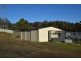 207 Meander Valley Road, Travellers Rest TAS 7250