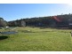 207 Meander Valley Road, Travellers Rest TAS 7250
