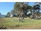 207 Meander Valley Road, Travellers Rest TAS 7250