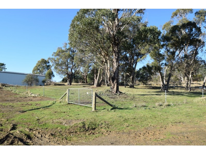 207 Meander Valley Road, Travellers Rest TAS 7250