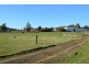 207 Meander Valley Road, Travellers Rest TAS 7250