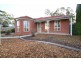 18 Mount Leslie Rd, Prospect TAS 7250