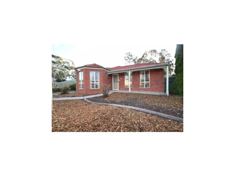 18 Mount Leslie Rd, Prospect TAS 7250