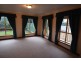 18 Mount Leslie Rd, Prospect TAS 7250