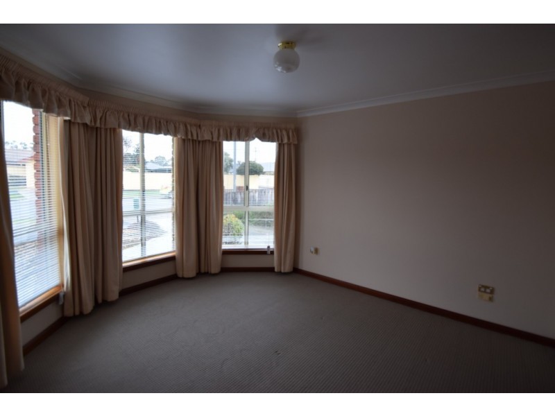 18 Mount Leslie Rd, Prospect TAS 7250
