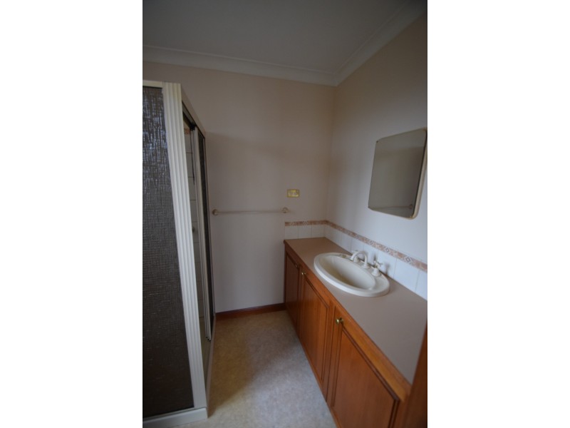 18 Mount Leslie Rd, Prospect TAS 7250