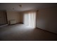 18 Mount Leslie Rd, Prospect TAS 7250