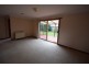18 Mount Leslie Rd, Prospect TAS 7250